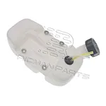 FUEL TANK (With Cap)